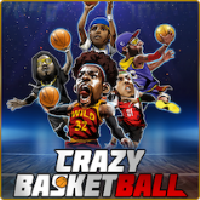 https://forcebet88hoki.store/public/uploads/games-image/021.Crazy Basketball.png